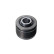 Alternator Freewheel Clutch, Thumbnail 2