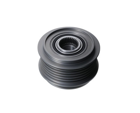 Alternator Freewheel Clutch