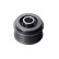 Alternator Freewheel Clutch, Thumbnail 2