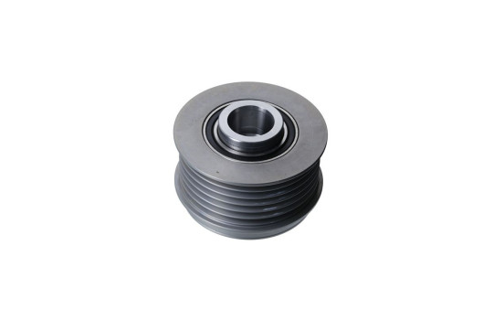 Alternator Freewheel Clutch, Image 2