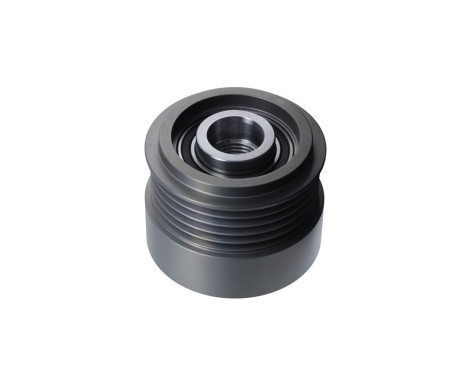 Alternator Freewheel Clutch, Image 2