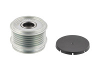 Alternator Freewheel Clutch