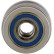 Alternator freewheel OAP7251 Gates, Thumbnail 3