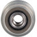 Alternator freewheel OAP7295 Gates, Thumbnail 2