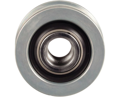 Alternator freewheel OAP7295 Gates, Image 3