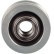Alternator freewheel OAP7295 Gates, Thumbnail 3