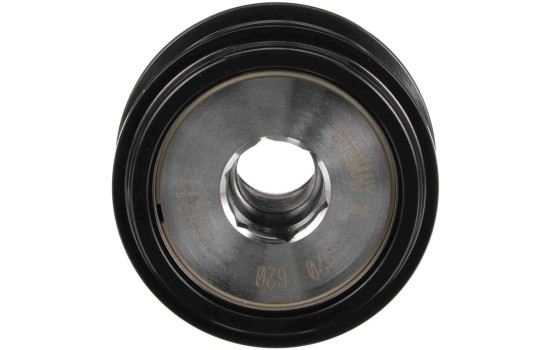Alternator freewheel OAP7297 Gates, Image 2