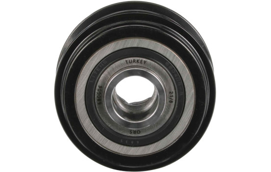 Alternator freewheel OAP7297 Gates, Image 3