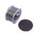 Alternator freewheel