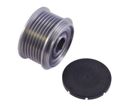 Alternator freewheel, Image 2