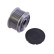 Alternator freewheel, Thumbnail 2