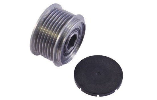 Alternator freewheel, Image 2