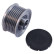 Alternator freewheel, Thumbnail 3