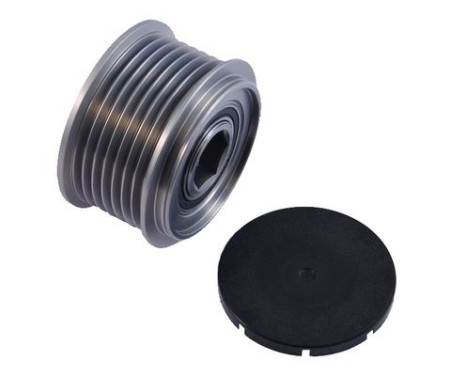 Alternator freewheel, Image 4