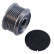Alternator freewheel, Thumbnail 4