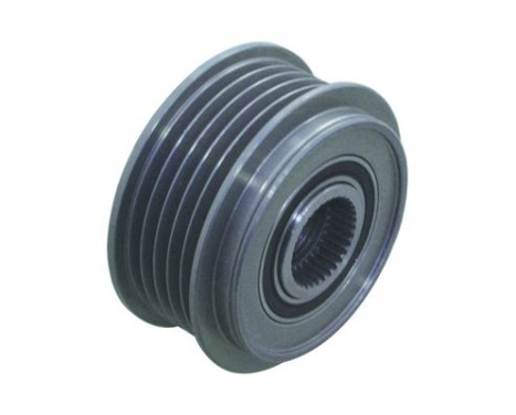 Alternator freewheel, Image 2