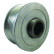 Alternator freewheel, Thumbnail 3