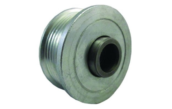Alternator freewheel, Image 3