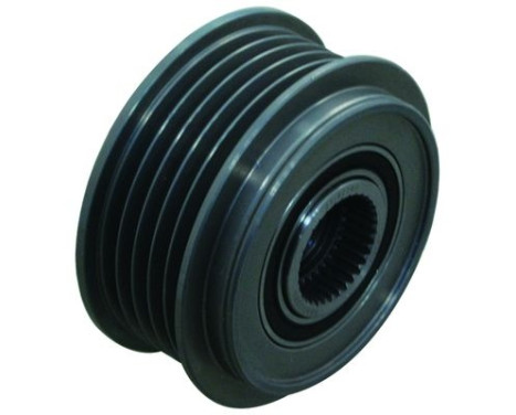 Alternator freewheel, Image 6