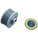 Alternator freewheel, Thumbnail 3