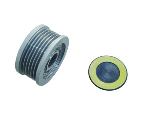 Alternator freewheel, Image 4