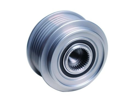 Alternator freewheel, Image 2