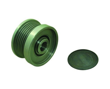 Alternator freewheel, Image 5