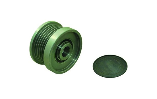 Alternator freewheel, Image 5