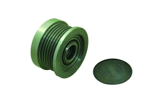 Alternator freewheel, Image 6