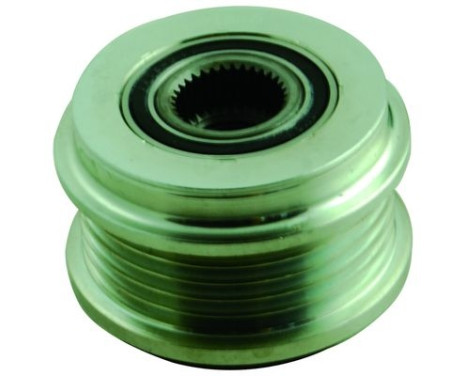 Alternator freewheel, Image 3