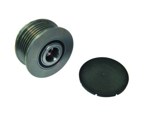 Alternator freewheel, Image 4