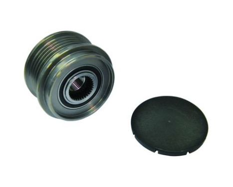 Alternator freewheel, Image 5