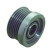 Alternator freewheel, Thumbnail 2