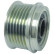 Alternator freewheel, Thumbnail 6