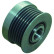 Alternator freewheel, Thumbnail 7