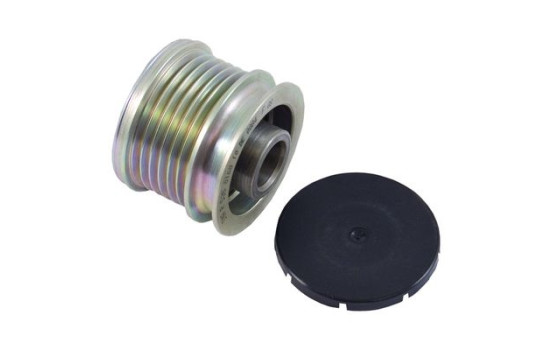 Alternator freewheel, Image 3