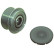 Alternator freewheel, Thumbnail 2