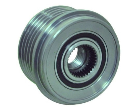 Alternator freewheel, Image 2