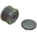 Alternator freewheel, Thumbnail 2