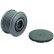Alternator freewheel, Thumbnail 2