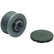 Alternator freewheel, Thumbnail 3