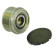 Alternator freewheel, Thumbnail 2