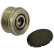 Alternator freewheel, Thumbnail 4