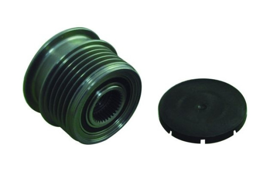 Alternator freewheel, Image 2