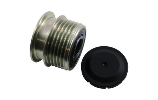 Alternator freewheel, Image 4