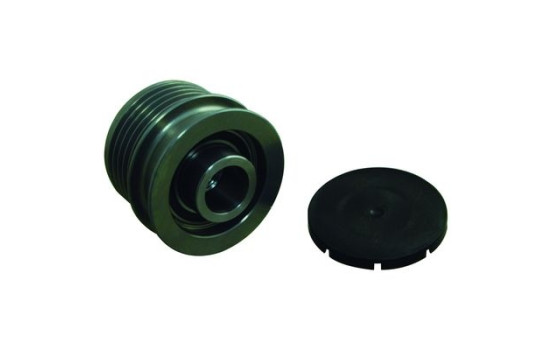 Alternator freewheel, Image 5