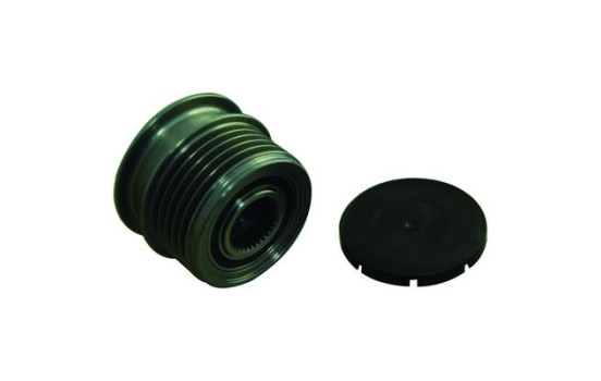 Alternator freewheel, Image 6