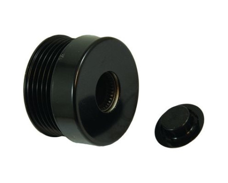 Alternator freewheel, Image 8