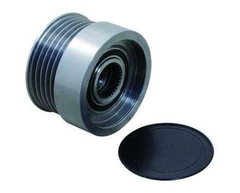 Alternator freewheel, Image 10