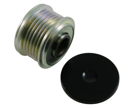 Alternator freewheel, Image 2